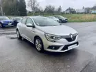 renault-megane-iv-phase-2-2020-manual-122500-km-diesel-2