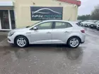 renault-megane-iv-phase-2-2020-manual-122500-km-diesel-3