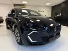 renault-clio-vi-2026-auto-10-km-hybrides-2