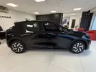 renault-clio-vi-2026-auto-10-km-hybrides-3