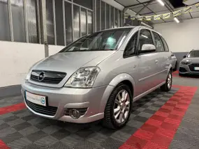 opel-meriva-2008-auto-110504-km-essence-1