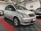 opel-meriva-2008-auto-110504-km-essence-2