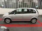opel-meriva-2008-auto-110504-km-essence-3