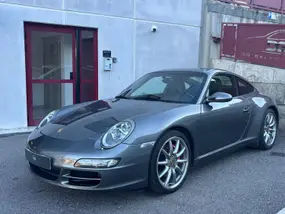 porsche-911-type-997-2008-manual-70300-km-essence-1