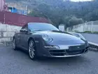 porsche-911-type-997-2008-manual-70300-km-essence-2