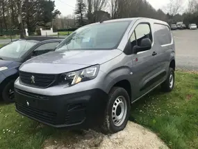 dangel-berlingo-entreprise-2025-manual-100-km-diesel-1