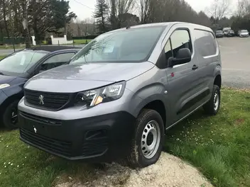 dangel-berlingo-entreprise-2025-manual-100-km-diesel