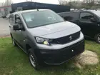 dangel-berlingo-entreprise-2025-manual-100-km-diesel-2