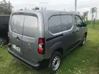 dangel-berlingo-entreprise-2025-manual-100-km-diesel-3