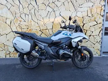 bmw-r-1300-gs-2024-8633-km