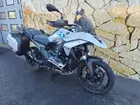 bmw-r-1300-gs-2024-8633-km-2