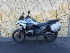 bmw-r-1300-gs-2024-8633-km-3