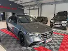 mercedes-classe-s-viii-2023-auto-17000-km-diesel-2
