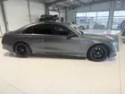 mercedes-classe-s-viii-2023-auto-17000-km-diesel-3