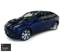 tesla-model-y-2022-auto-96545-km-électrique-1
