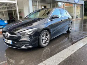 mercedes-classe-b-iii-2022-auto-14626-km-essence-1