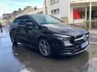 mercedes-classe-b-iii-2022-auto-14626-km-essence-2
