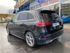 mercedes-classe-b-iii-2022-auto-14626-km-essence-3