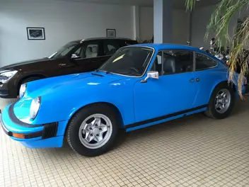porsche-911-type-901-1974-manual-82790-km-essence
