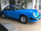 porsche-911-type-901-1974-manual-82790-km-essence-2