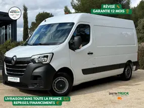 renault-master-iii-phase-2-2020-manual-102487-km-diesel-1