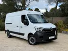 renault-master-iii-phase-2-2020-manual-102487-km-diesel-2