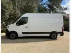 renault-master-iii-phase-2-2020-manual-102487-km-diesel-3