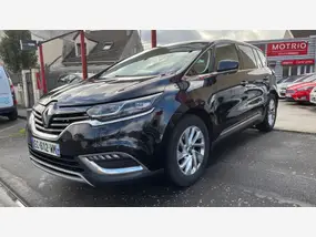 renault-espace-v-2016-auto-118000-km-essence-1