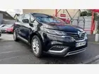 renault-espace-v-2016-auto-118000-km-essence-2
