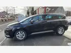 renault-espace-v-2016-auto-118000-km-essence-3