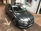 renault-megane-iv-phase-2-2019-auto-105785-km-diesel-2