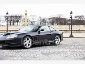 ferrari-575m-maranello-2002-manual-39100-km-essence-1