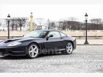 ferrari-575m-maranello-2002-manual-39100-km-essence