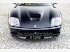 ferrari-575m-maranello-2002-manual-39100-km-essence-3