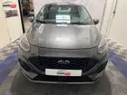 ford-fiesta-vi-phase-2-2022-manual-25500-km-bicarburation essence bioéthanol-3