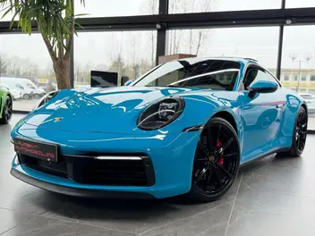 porsche-911-type-992-2019-auto-39817-km-essence