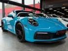 porsche-911-type-992-2019-auto-39817-km-essence-2