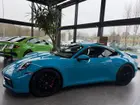 porsche-911-type-992-2019-auto-39817-km-essence-3