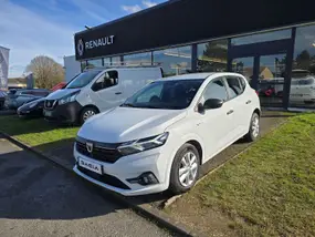 dacia-sandero-iii-2021-manual-71751-km-essence-1