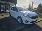 dacia-sandero-iii-2021-manual-71751-km-essence-2