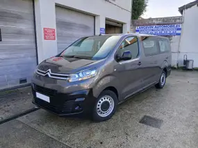 citroen-jumpy-iii-2022-manual-69000-km-diesel-1