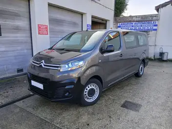 citroen-jumpy-iii-2022-manual-69000-km-diesel