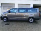 citroen-jumpy-iii-2022-manual-69000-km-diesel-2