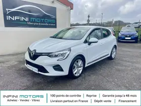 renault-clio-v-2019-manual-37000-km-essence-1