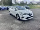 renault-clio-v-2019-manual-37000-km-essence-2