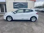 renault-clio-v-2019-manual-37000-km-essence-3