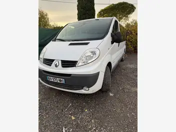 renault-trafic-2-evado-2011-manual-280000-km-diesel