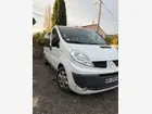 renault-trafic-2-evado-2011-manual-280000-km-diesel-2