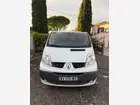 renault-trafic-2-evado-2011-manual-280000-km-diesel-3