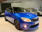 skoda-fabia-ii-rs-2011-auto-116193-km-essence-2
